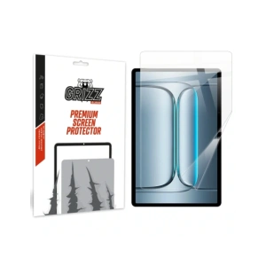 GrizzGlass KerámiaFólia OnePlus Pad Lite