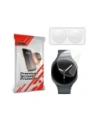 Folia ceramiczna GrizzGlass CeramicFilm do Samsung Galaxy Watch 8 40mm