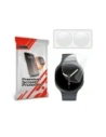 Folia ceramiczna GrizzGlass CeramicFilm do Samsung Galaxy Watch 8 44mm