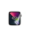 Folia ceramiczna GrizzGlass CeramicFilm do Samsung Galaxy Watch 8 44mm