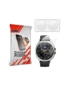 Folia ceramiczna GrizzGlass CeramicFilm do Samsung Galaxy Watch 8 Classic 46mm