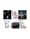 Szkło hybrydowe GrizzGlass HybridGlass do OnePlus Pad Lite