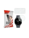Szkło hybrydowe GrizzGlass HybridGlass do Samsung Galaxy Watch 8 40mm