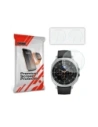 Szkło hybrydowe GrizzGlass HybridGlass do Samsung Galaxy Watch 8 Classic 46mm