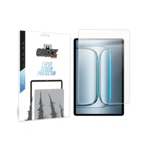 Folia matowa GrizzGlass PaperScreen do OnePlus Pad Lite