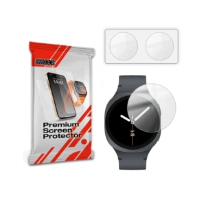 GrizzGlass PaperScreen Samsung Galaxy Watch 8 40mm