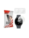 Folia matowa GrizzGlass PaperScreen do Samsung Galaxy Watch 8 40mm