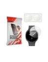 Folia matowa GrizzGlass PaperScreen do Samsung Galaxy Watch 8 44mm
