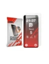 Folia matowa GrizzGlass PaperScreen do OnePlus Nord 5