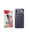 Folia na tył GrizzGlass SatinSkin do Samsung Galaxy M36