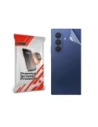 Folia na tył GrizzGlass SatinSkin do Samsung Galaxy Z Fold7