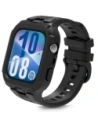 Pasek Tech-Protect Armour do Huawei Watch Fit 3 / 4 / 4 Pro Black
