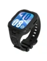 Pasek Tech-Protect Armour do Huawei Watch Fit 3 / 4 / 4 Pro Black