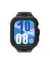 Pasek Tech-Protect Armour do Huawei Watch Fit 3 / 4 / 4 Pro Black