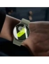 Szkło hartowane Tech-Protect Glass Fit+ do Samsung Galaxy Watch 8 44mm Clear [2 PACK]