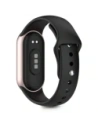 Pasek Tech-Protect Iconband Pure do Xiaomi Smart Band 8 / 9 / 10 / NFC Black