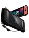 Hurtownia GSM - Etui Spigen Rugged Armor Nintendo Switch Schwarz - SPN1169BLK - {ean13} - Hurt