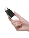 Ładowarka sieciowa Tech-Protect NC20W USB-C Network Charger PD 20W Black