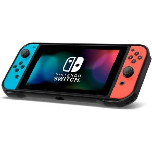 Hurtownia GSM - Etui Spigen Rugged Armor Nintendo Switch Black - SPN1169BLK - {ean13} - Hurt