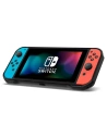 Hurtownia GSM - Etui Spigen Rugged Armor Nintendo Switch Schwarz - SPN1169BLK - {ean13} - Hurt