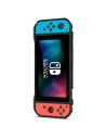 Hurtownia GSM - Etui Spigen Rugged Armor Nintendo Switch Schwarz - SPN1169BLK - {ean13} - Hurt