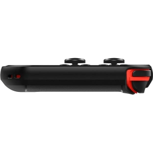 Wholesale Spigen Rugged Armor Nintendo Switch Black - SPN1169BLK - {ean13} - Hurt