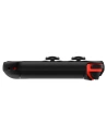 Hurtownia GSM - Etui Spigen Rugged Armor Nintendo Switch Schwarz - SPN1169BLK - {ean13} - Hurt