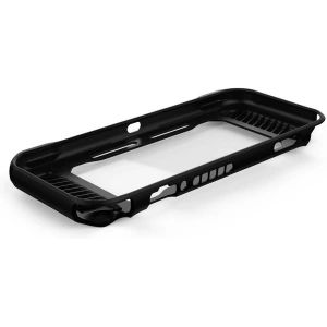 Hurtownia GSM - Etui Spigen Rugged Armor Nintendo Switch Black - SPN1169BLK - {ean13} - Hurt