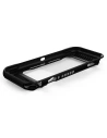 Hurtownia GSM - Etui Spigen Rugged Armor Nintendo Switch Schwarz - SPN1169BLK - {ean13} - Hurt