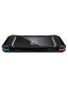 Hurtownia GSM - Etui Spigen Rugged Armor Nintendo Switch Schwarz - SPN1169BLK - {ean13} - Hurt