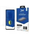 Szkło hybrydowe 3MK FlexibleGlass Lite do Oppo A3 Pro 5G / Energy