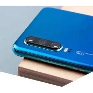 Ochrona na obiektyw aparatu 3MK Lens Protection do Cubot Note 50 [4 PACK]