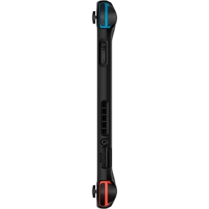 Hurtownia GSM - Etui Spigen Rugged Armor Nintendo Switch Black - SPN1169BLK - {ean13} - Hurt