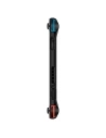 Hurtownia GSM - Etui Spigen Rugged Armor Nintendo Switch Schwarz - SPN1169BLK - {ean13} - Hurt