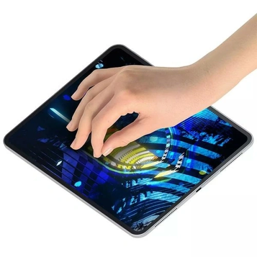 Folia 3MK PaperFeeling do Lenovo Tab M10 Plus 3 gen [2 PACK]