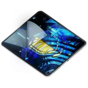 Folia 3MK PaperFeeling do Lenovo Tab M10 Plus 3 gen [2 PACK]