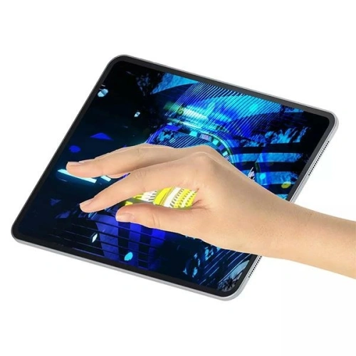 Folia 3MK PaperFeeling do Lenovo Tab M10 Plus 3 gen [2 PACK]