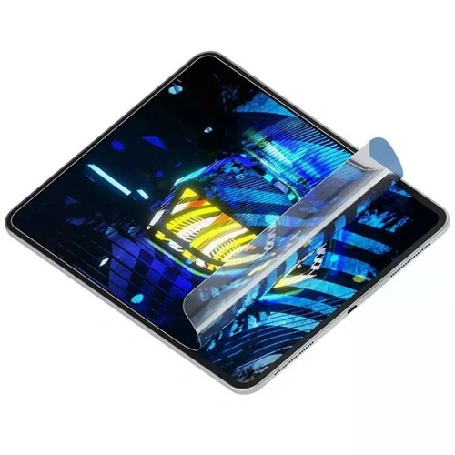 Folia 3MK PaperFeeling do Lenovo Tab M10 Plus 3 gen [2 PACK]