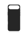 Etui 3MK Hardy MagSilicone do Apple iPhone 17 Air grafitowy