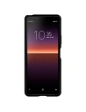 Hurtownia GSM - Etui Spigen Rugged Armor Sony Xperia 10 II Matte Black - SPN1170BLK - {ean13} - Hurt