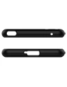 Hurtownia GSM - Etui Spigen Rugged Armor Sony Xperia 10 II Matte Black - SPN1170BLK - {ean13} - Hurt