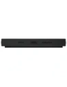 Etui 3MK Silicone Case do Apple iPhone 17 Air czarny