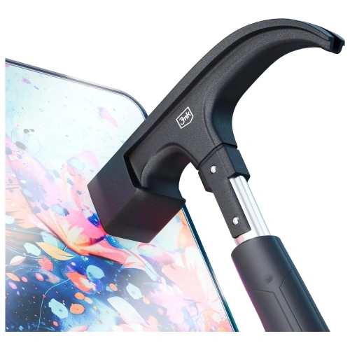 Folia 3MK PaperFeeling do HUION Kamvas 13