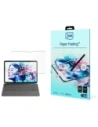 Folia 3MK PaperFeeling do Microsoft Surface Pro Copilot+ 12" [2 PACK]