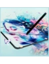 Folia 3MK PaperFeeling do Microsoft Surface Pro Copilot+ 12" [2 PACK]