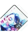Folia 3MK PaperFeeling do Microsoft Surface Pro Copilot+ 12" [2 PACK]