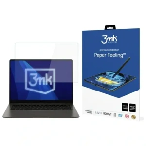 3MK PaperFeeling Samsung Galaxy Book3 Pro 14" [2 BALENÍ]
