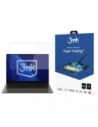 Folia 3MK PaperFeeling do Samsung Galaxy Book3 Pro 14" [2 PACK]