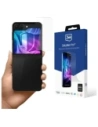 Folia matowa 3MK Silky Matt Pro do Samsung Galaxy Z Flip 6 / Z Flip7 FE