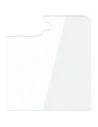 Folia matowa 3MK Silky Matt Pro do Samsung Galaxy Z Flip 6 / Z Flip7 FE